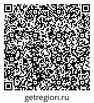 79371006592