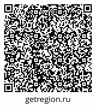 79371006594