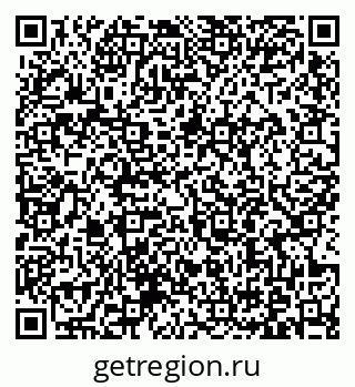 79371006596