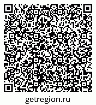 79371006597