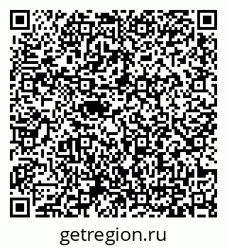 79371006602