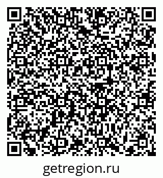 79371006604