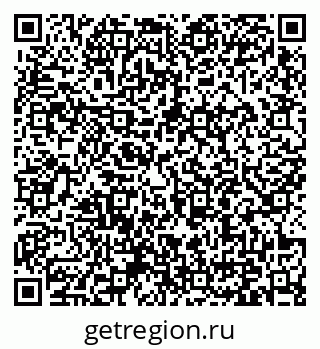 79371006605