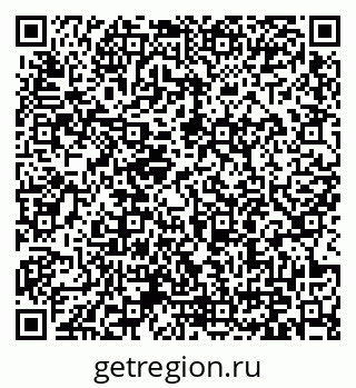79371006606