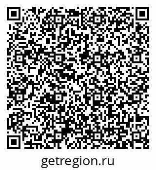 79371006607