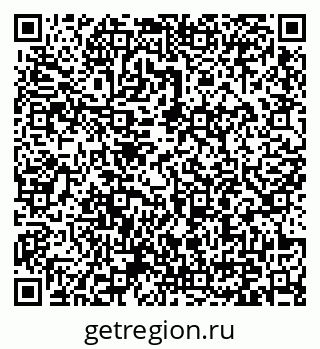 79371006609