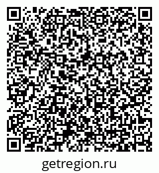 79371006613