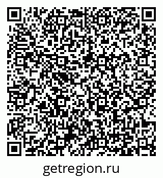 79371006616