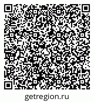 79371006618