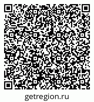 79371006619