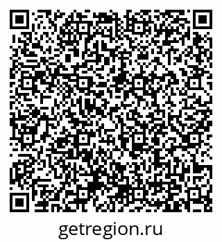 79371006621