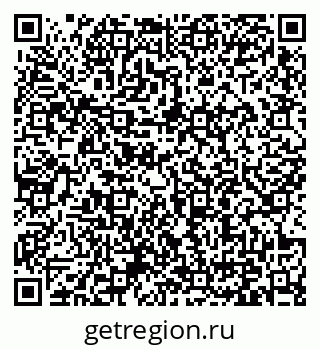79371006626