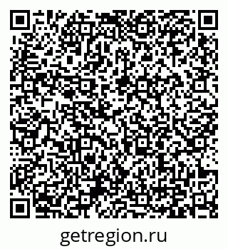 79371006628