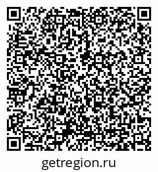 79371006633