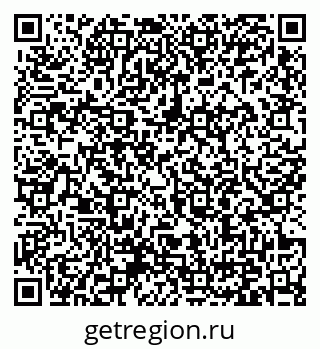 79371006640
