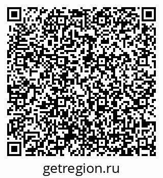 79371006642