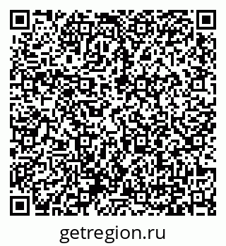 79371006643