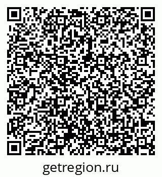 79371006647