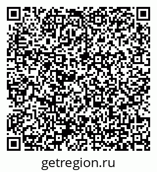 79371006652