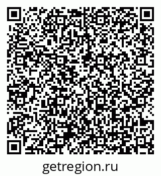 79371006654