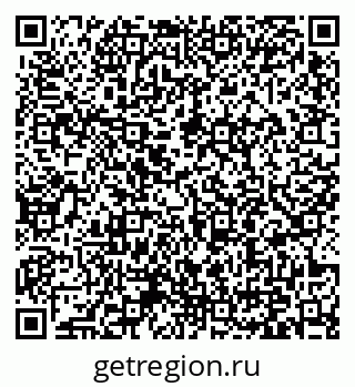 79371006655