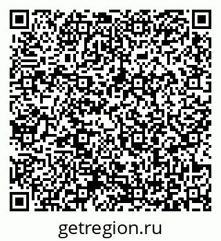 79371006656
