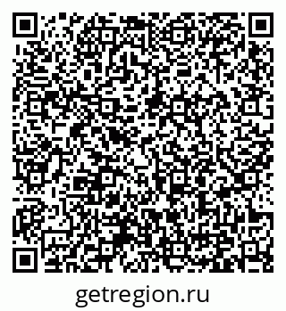 79371006659