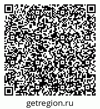 79371006662