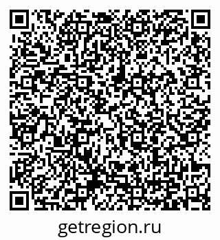 79371006665