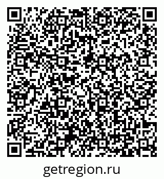 79371006667