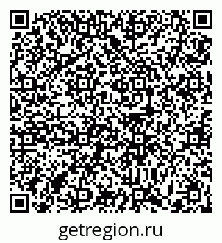 79371006670