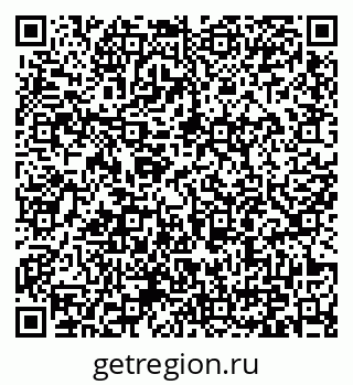 79371006672