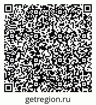 79371006677
