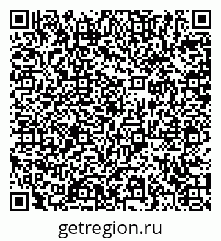79371006681
