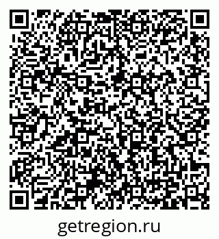 79371006683