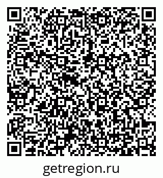 79371006685