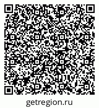 79371006687