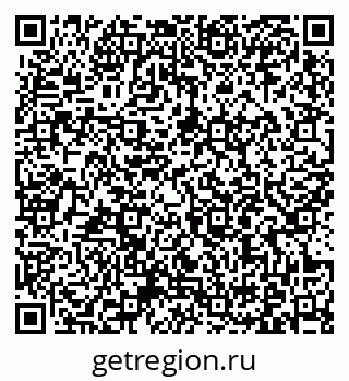 79371006688