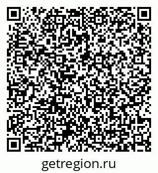 79371006696