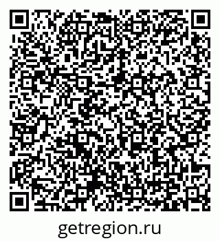79371006697
