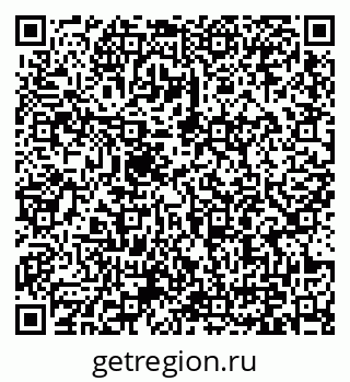 79371006698