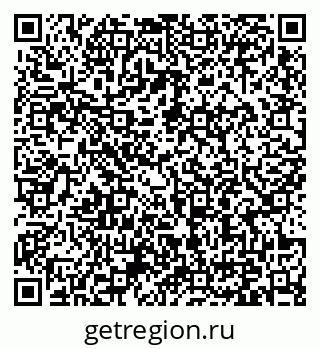 79371006699