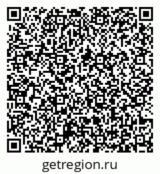 79371006700