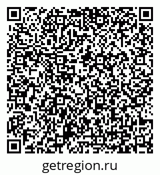 79371006709