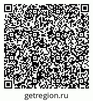 79371006710