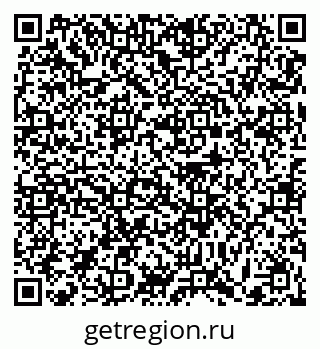 79371006711