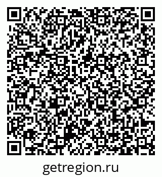79371006712