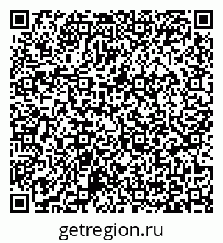 79371006713