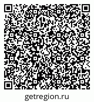 79371006714