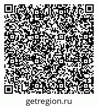 79371006715
